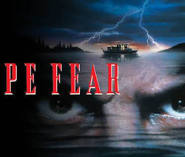 Cape Fear (1991)