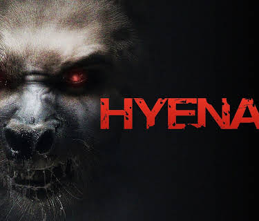 Hyenas (2011)