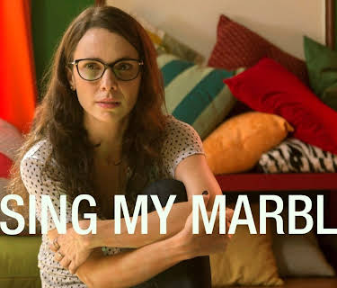 Losing My Marbles (2021)