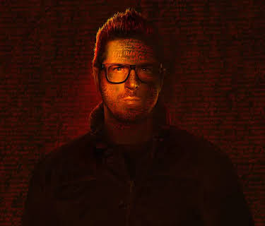 Destinations of the Damned With Zak Bagans