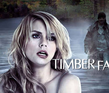 Timber Falls (2009)