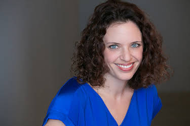 Amanda Casarella