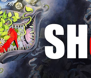 S He (2018)