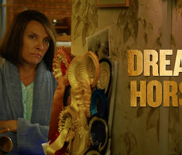 Dream Horse (2021)