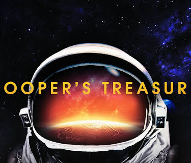 Cooper's Treasure Season 1