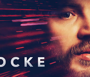 Locke (2014)