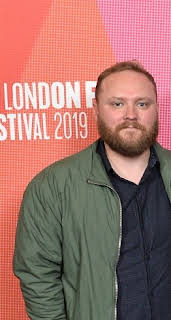 Matthew James Wilkinson