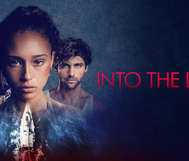 Into the Deep (2022)