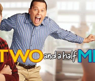 Two and a Half Men S1
