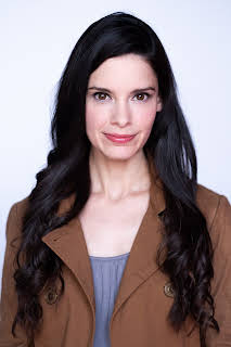 Trista Robinson