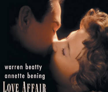 Love Affair (1994)