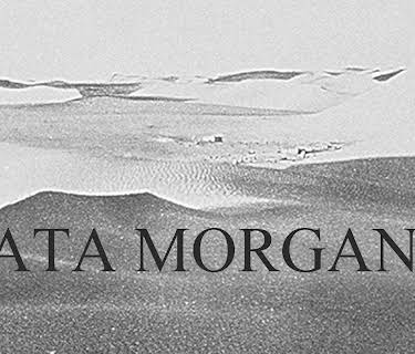 Fata Morgana (1972)