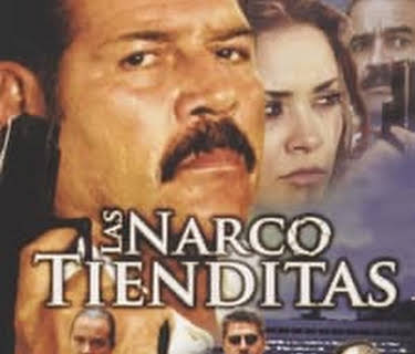 Las Narco Tienditas (1994)