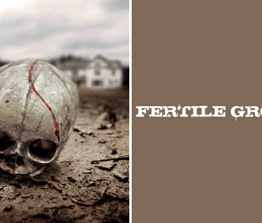 Fertile Ground (2011)