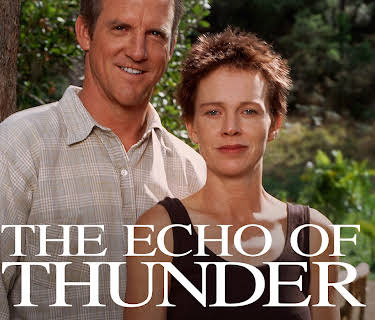 The Echo of Thunder (1998)