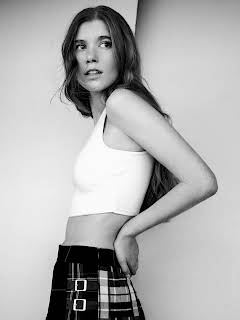 Lesley Grant