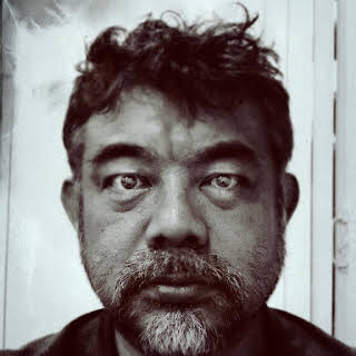 Junya Okabe