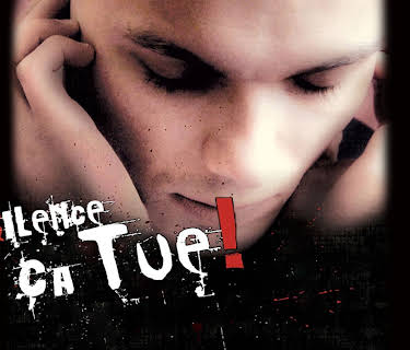 Silence, Ca Tue! Aka. Silence We Are Shooting (2008)