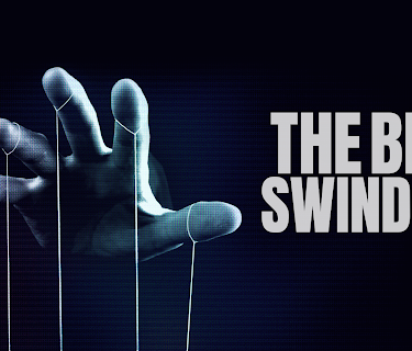 The Big Swindle, Season 1