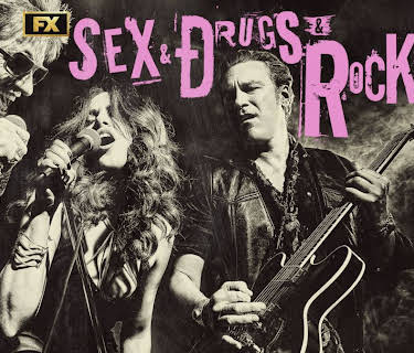 Sex&Drugs&Rock&Roll
