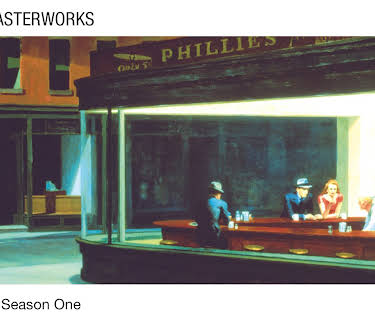 Masterworks