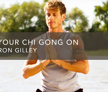 Get Your Chi Gong On (1990)