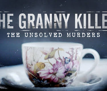 Granny Killer