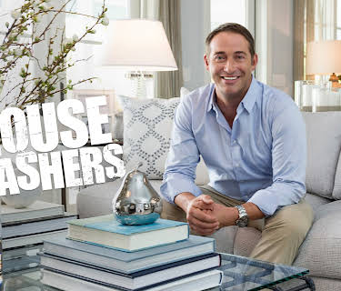 House Crashers