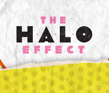 The HALO Effect Season 1
