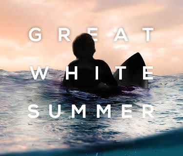 Great White Summer (2024)