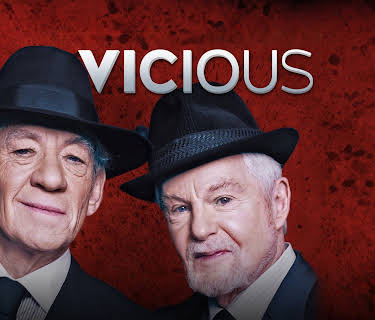 Vicious