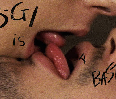 Fögi is a Bastard (1998)