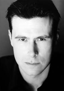 Dean McDermott
