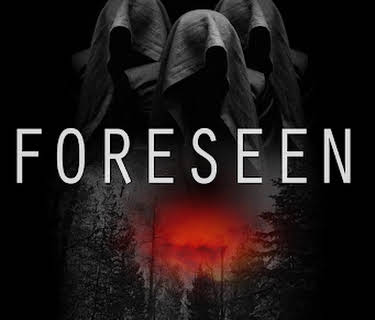Foreseen (2019)