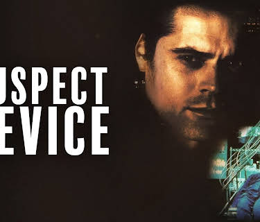 Suspect Device (1995)