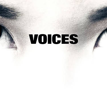 Voices (English Subtitled) (2009)
