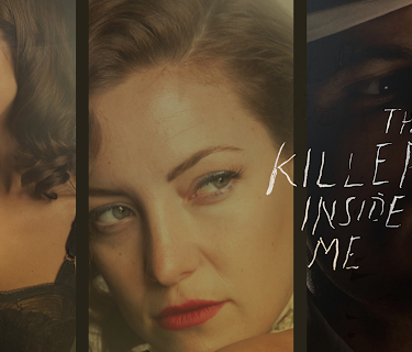 The Killer Inside Me (2010)