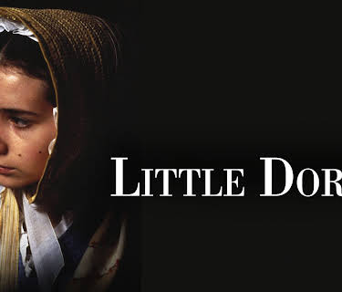 Charles Dickens' Little Dorrit Part One (1988)