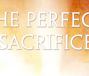 The Perfect Sacrifice (2014)