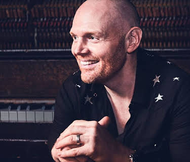 Bill Burr: Walk Your Way Out (2017)