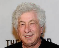 Avi Lerner
