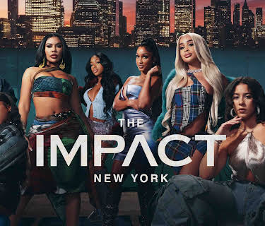 The Impact New York 1