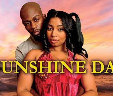 Sunshine Day (2015)