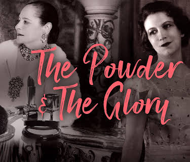 The Powder and the Glory (2007)