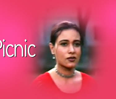 Picnic - Telugu (2001)