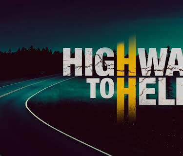 Highway to Hell