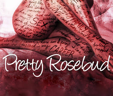 Pretty Rosebud (2015)