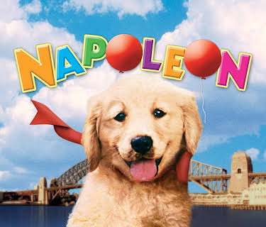 Napoleon (1997)