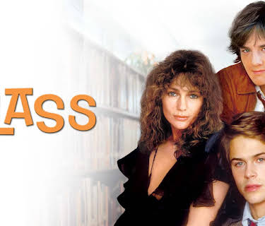 Class (1983)
