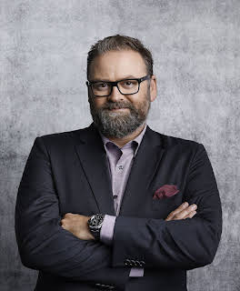 Adam Alsing